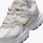 NIKE V5 RNR (PS) HQ6412-104