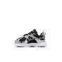 NIKE V5 RNR (TD) HQ6413-001