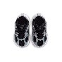 NIKE V5 RNR (TD) HQ6413-001