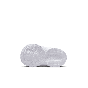 NIKE V5 RNR (TD) HQ6413-001
