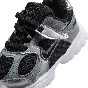 NIKE V5 RNR (TD) HQ6413-001