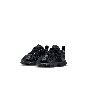 NIKE V5 RNR (TD) HQ6413-002
