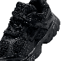 NIKE V5 RNR (TD) HQ6413-002