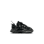 NIKE V5 RNR (TD) HQ6413-002