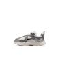 NIKE V5 RNR (TD) HQ6413-003