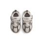NIKE V5 RNR (TD) HQ6413-003