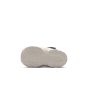 NIKE V5 RNR (TD) HQ6413-003