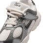 NIKE V5 RNR (TD) HQ6413-003