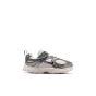 NIKE V5 RNR (TD) HQ6413-003