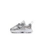 NIKE V5 RNR (TD) HQ6413-100
