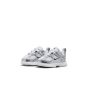 NIKE V5 RNR (TD) HQ6413-100
