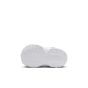 NIKE V5 RNR (TD) HQ6413-100