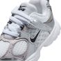 NIKE V5 RNR (TD) HQ6413-100