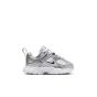 NIKE V5 RNR (TD) HQ6413-100