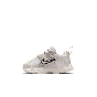 NIKE V5 RNR (TD) HQ6413-102