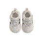 NIKE V5 RNR (TD) HQ6413-102