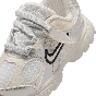 NIKE V5 RNR (TD) HQ6413-102