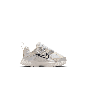 NIKE V5 RNR (TD) HQ6413-102