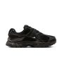 NIKE W V5 RNR HQ7901-001
