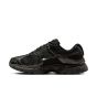 NIKE W V5 RNR HQ7901-001