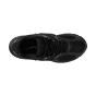 NIKE W V5 RNR HQ7901-001