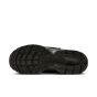 NIKE W V5 RNR HQ7901-001