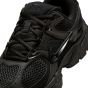 NIKE W V5 RNR HQ7901-001