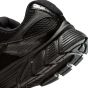 NIKE W V5 RNR HQ7901-001
