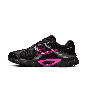 NIKE W V5 RNR HQ7901-002