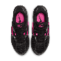 NIKE W V5 RNR HQ7901-002