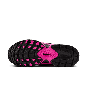 NIKE W V5 RNR HQ7901-002