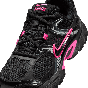 NIKE W V5 RNR HQ7901-002