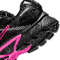 NIKE W V5 RNR HQ7901-002