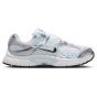 NIKE ΑΘΛΗΤΙΚΑ ΠΑΠΟΥΤΣΙΑ SNEAKERS UNISEX V5 RNR HQ7901-011