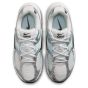 NIKE W V5 RNR HQ7901-011