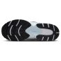 NIKE ΑΘΛΗΤΙΚΑ ΠΑΠΟΥΤΣΙΑ SNEAKERS UNISEX V5 RNR HQ7901-011