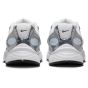 NIKE W V5 RNR HQ7901-011