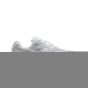 NIKE W V5 RNR HQ7901-101