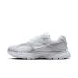NIKE W V5 RNR HQ7901-101