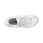 NIKE W V5 RNR HQ7901-101
