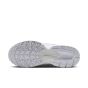 NIKE W V5 RNR HQ7901-101