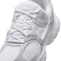 NIKE W V5 RNR HQ7901-101