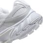 NIKE W V5 RNR HQ7901-101