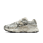 NIKE W V5 RNR HQ7901-104