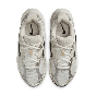 NIKE W V5 RNR HQ7901-104