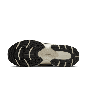 NIKE W V5 RNR HQ7901-104