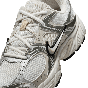 NIKE W V5 RNR HQ7901-104