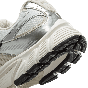 NIKE W V5 RNR HQ7901-104