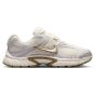 NIKE W V5 RNR HQ7901-115