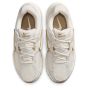 NIKE W V5 RNR HQ7901-115